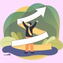 건강한의원 이미지