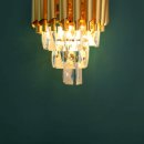 덕풍로65번길 이미지