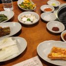 고반식당 선릉점 이미지