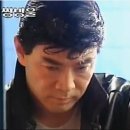 바다동물병원 이미지