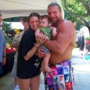 트리플 H 카카오 검색결과