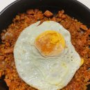 신덕하3길 이미지