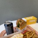 테그42용산역점 이미지