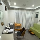 바이네르분당VIP라운지주 | 분당 디아망 산후조리원 : 내돈내산 특실로 2주 지내본 현실 후기