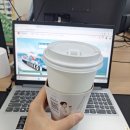 더진국 가산대륭 20차점 이미지