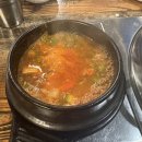 (주)스토리빌 네이버블로그