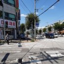 문산골 한우