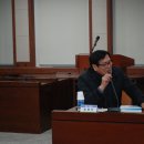 남원시청 이미지