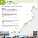 제2코스 이미지