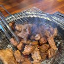 바른풍미숯불구이임은점 이미지