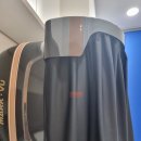 유올림의원 이미지