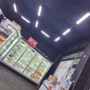 퇴계축산물