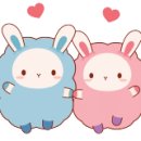 모래알펜션 이미지