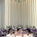 펠리스모멘토