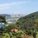 대유가재울 네이버블로그