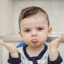 안경 오픈하우스 이미지