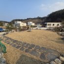 고성양지부동산공인중개사무소 | 유명 서핑해변 반경 2km, 가장 가까운해변 약 400m, 귀농주택+토지 매매