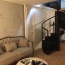 엑스와이엠(XYM안양1번가점) | [Trip] 경기도 안양/ 호캉스/ 파티룸/ 안양 Premier Hotel XYM