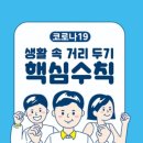 함안유치원 이미지