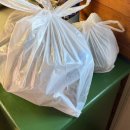 평대41번가 이미지