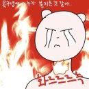 문정우리들약국