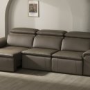 베스트원(주) 이미지