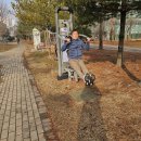 모현동-15 이미지