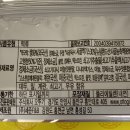금해유통주 이미지