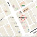 한라태권도2관 이미지