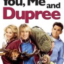 you & me 이미지