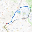 매봉로4가길 이미지