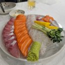 그회우리는 이미지