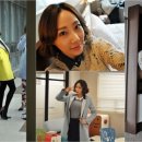 귀부인 파이낸셜뉴스