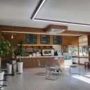 서산시니어클럽 이미지