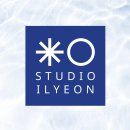 일연상회사진관