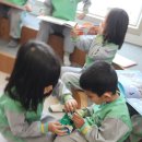 오천작은도서관 이미지