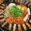소문난푸줏간 이미지