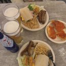 해피카페 - 강남구 테헤란로27길 30 | 해피카페