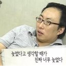 다이렉트렌탈 이미지