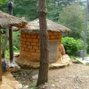 다함한의원 이미지