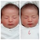 출산후 몸조리방법으로 동탄아이소리 산후조리원을 선택한 이유