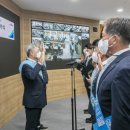 남동67 이미지