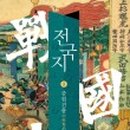 중원-114 이미지