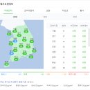 경상쌍방울 | 2021년 3월 24일 부산 날씨 및 뉴스