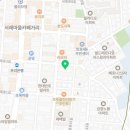 아트랜드공인중개사사무소 이미지