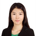 유진실업 이미지