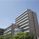 동양미래대학교 이미지