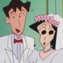 Wedding,,🤍그 욕망의 항아리 3탄(웨딩홀 고르기_웨딩더낙원)