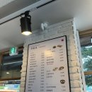 오백국수 | 가성비 '오백국수 노원점' 방문 후기