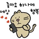 영어문해력강의 이미지